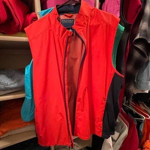 Polo Ralph Lauren Vest